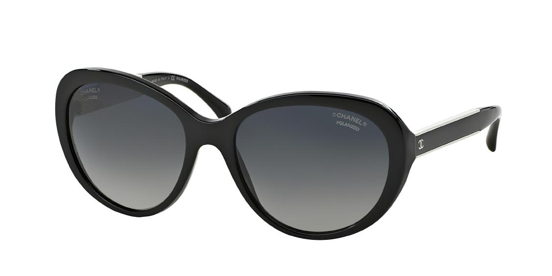 Солнцезащитные очки Chanel CH5269 C501S8