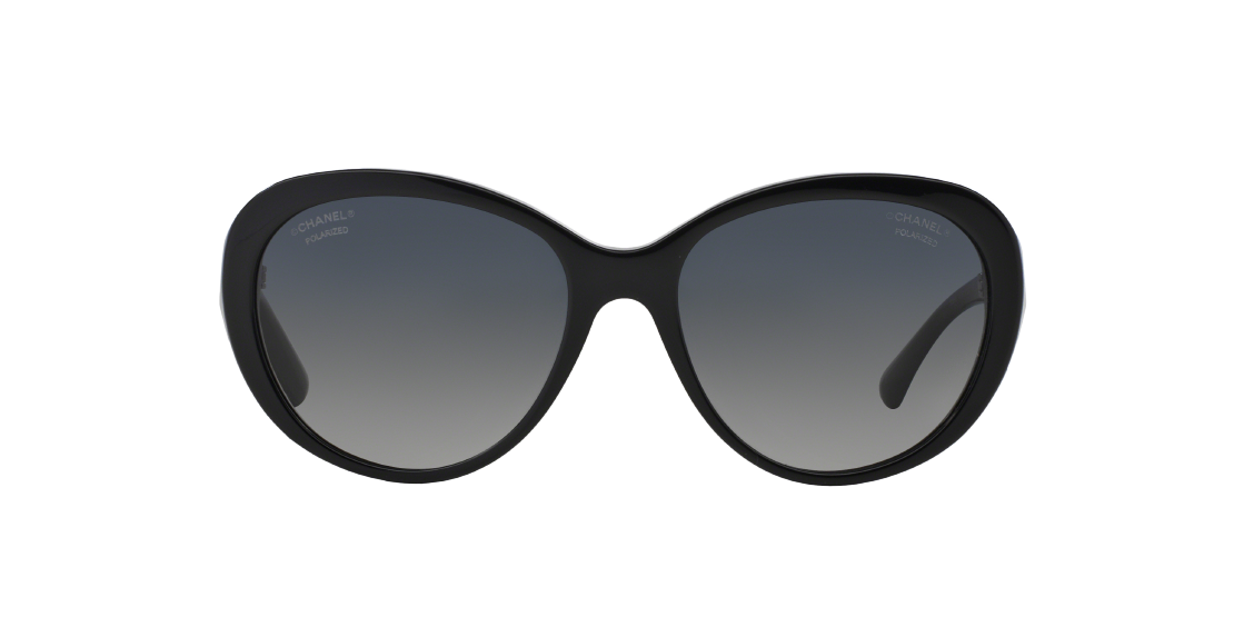 Солнцезащитные очки Chanel CH5269 C501S8