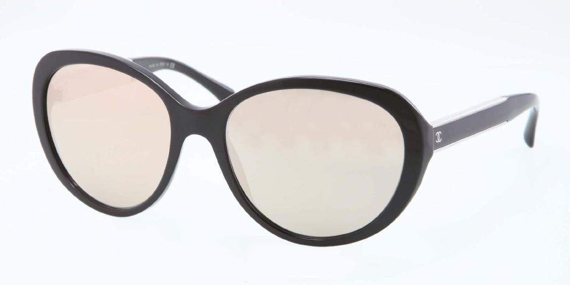 Солнцезащитные очки Chanel CH5269 C501T7