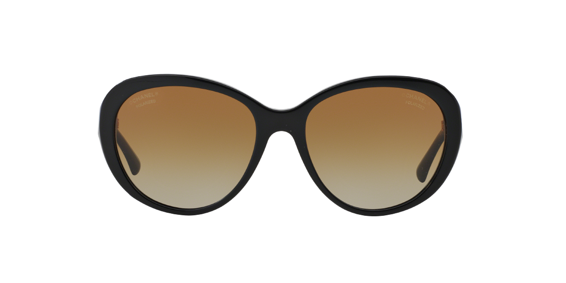 Солнцезащитные очки Chanel CH5269 C622S9