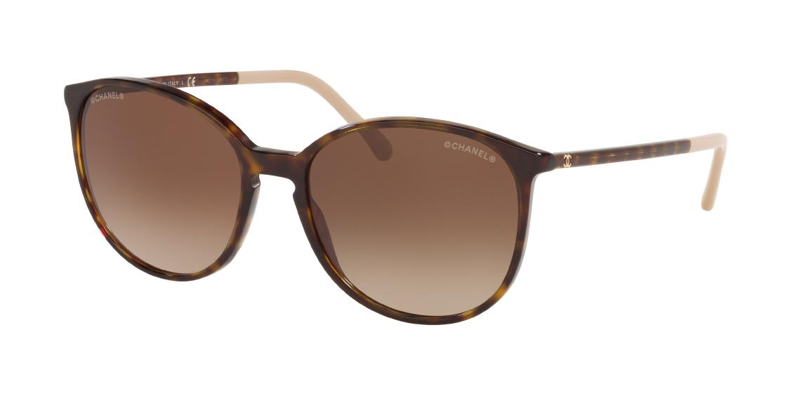 Солнцезащитные очки Chanel CH5278 1682S5