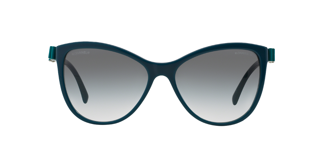 Солнцезащитные очки Chanel CH5281Q 1300S3