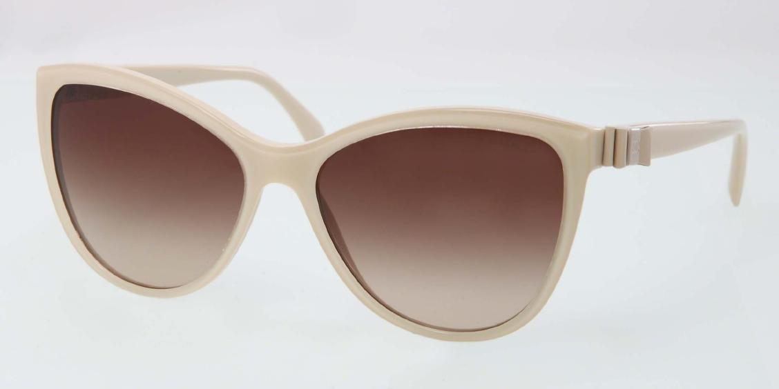 Солнцезащитные очки Chanel CH5281Q 1428S9