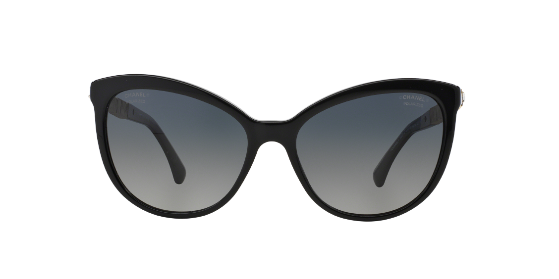 Солнцезащитные очки Chanel CH5307B C501S8