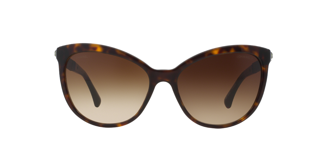 Солнцезащитные очки Chanel CH5307B C714S5