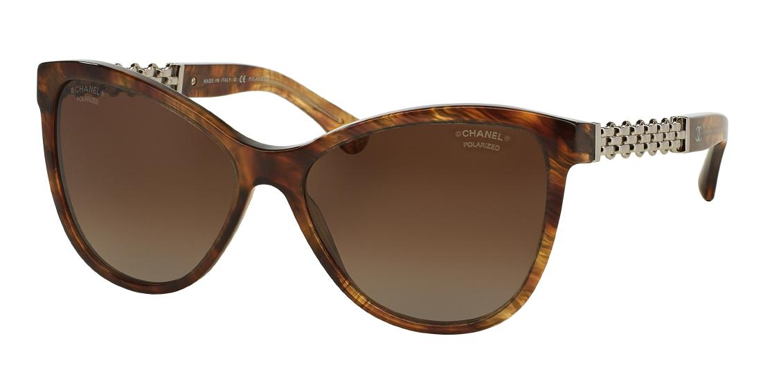 Солнцезащитные очки Chanel CH5326 1525S9