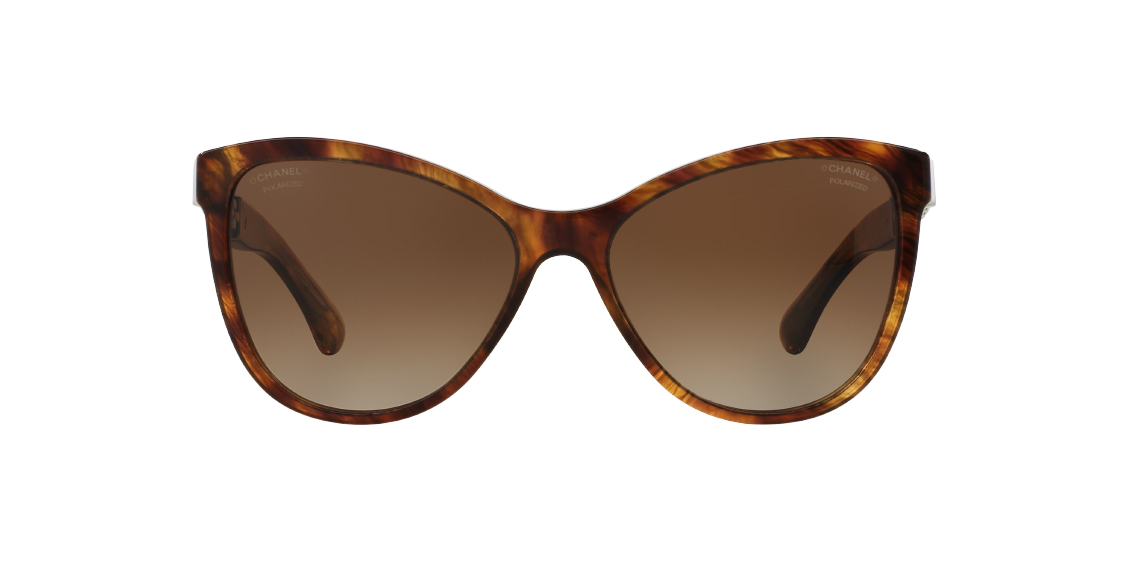 Солнцезащитные очки Chanel CH5326 1525S9
