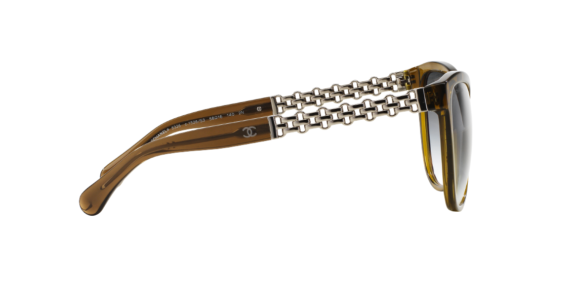 Солнцезащитные очки Chanel CH5326 1526S3