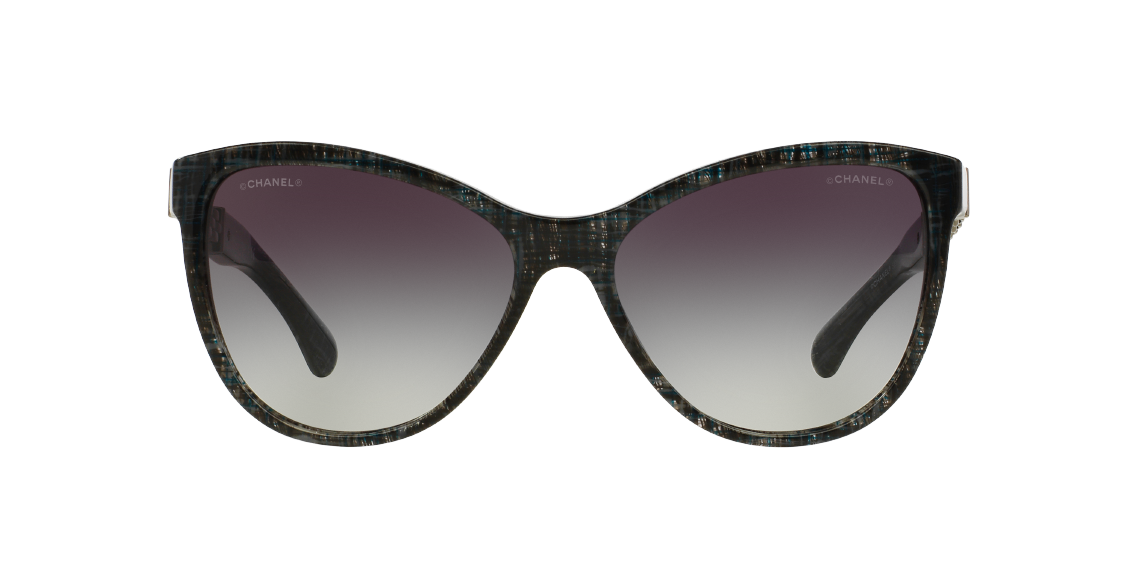 Солнцезащитные очки Chanel CH5326 1527S6