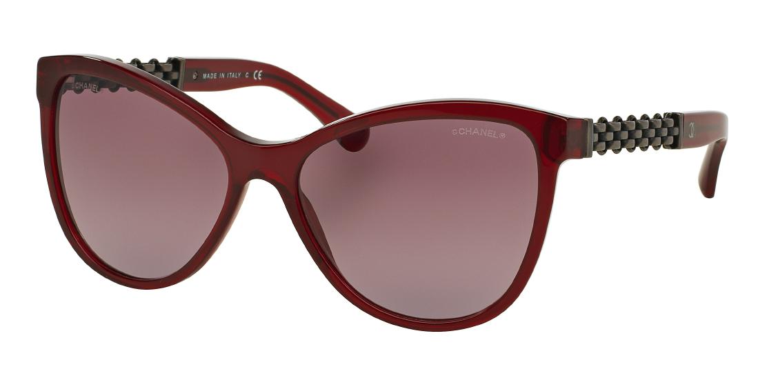 Солнцезащитные очки Chanel CH5326 1528S1