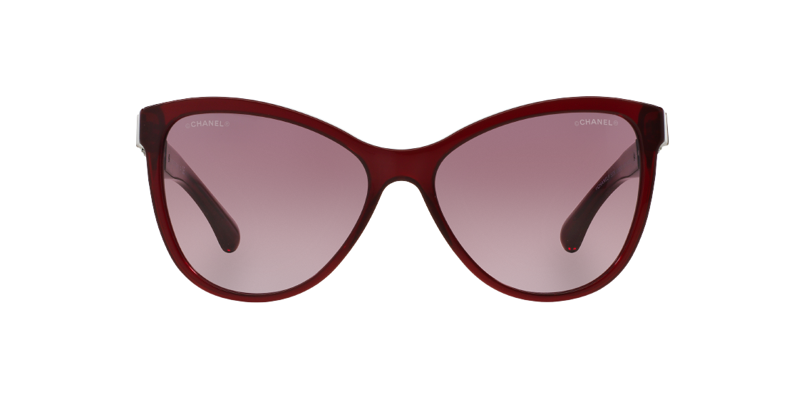 Солнцезащитные очки Chanel CH5326 1528S1