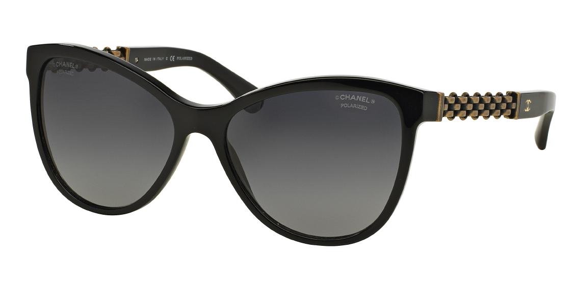 Солнцезащитные очки Chanel CH5326 C501S8