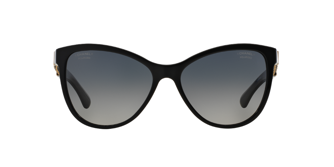 Солнцезащитные очки Chanel CH5326 C501S8