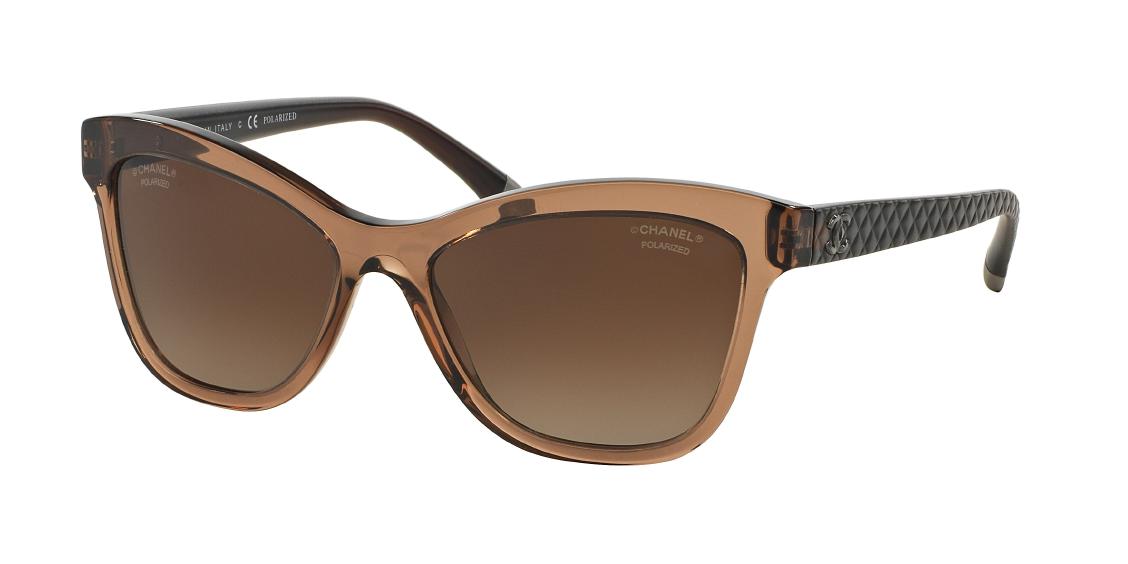 Солнцезащитные очки Chanel CH5330 1529S9