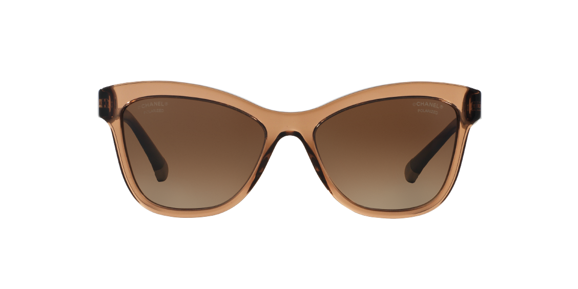 Солнцезащитные очки Chanel CH5330 1529S9
