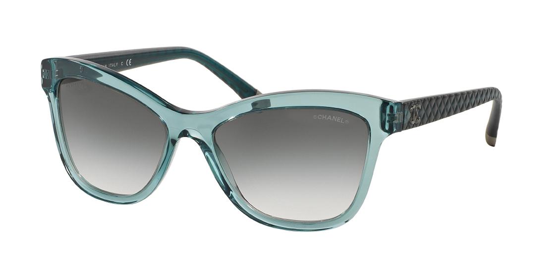 Солнцезащитные очки Chanel CH5330 1530S3