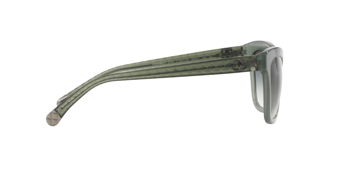 Солнцезащитные очки Chanel CH5330 1531S3