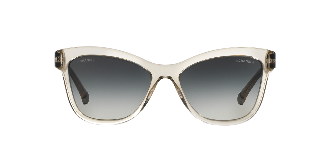 Солнцезащитные очки Chanel CH5330 1534S6