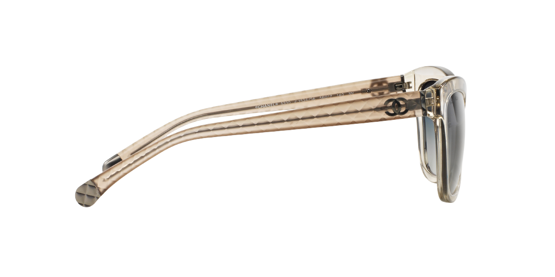 Солнцезащитные очки Chanel CH5330 1534S6