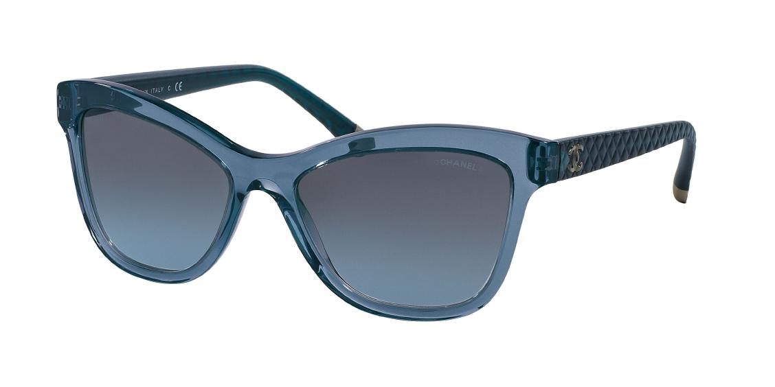 Солнцезащитные очки Chanel CH5330 1543S2