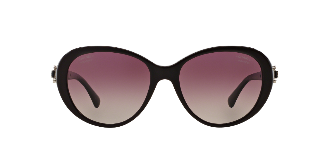 Солнцезащитные очки Chanel CH5337HB 1461K5