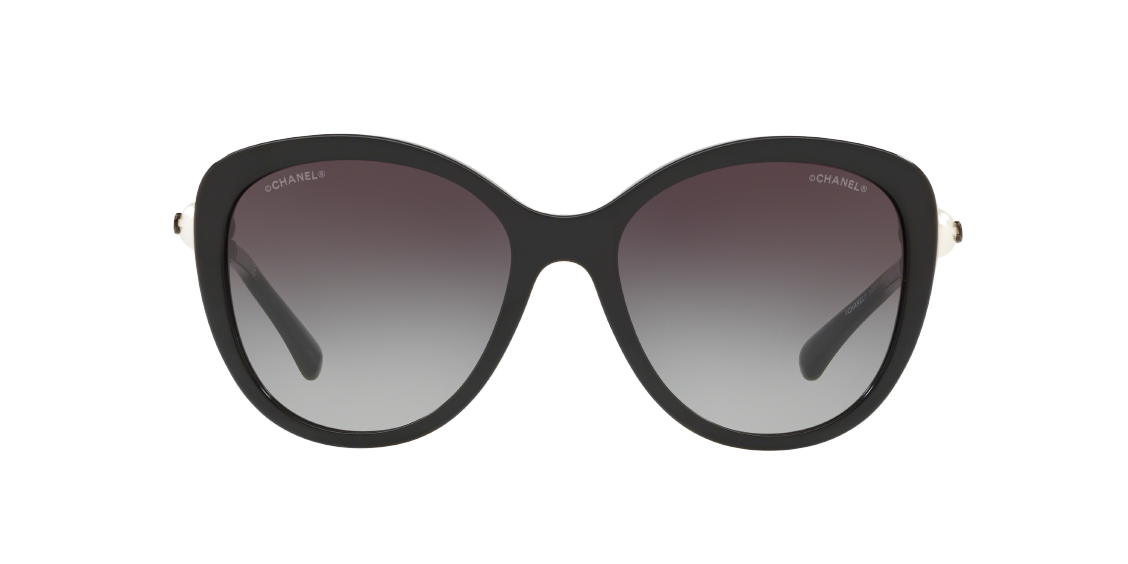 Солнцезащитные очки Chanel CH5338H C501S6