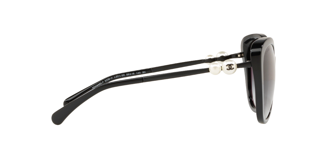 Солнцезащитные очки Chanel CH5338H C501S6