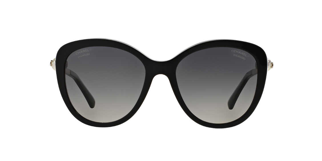 Солнцезащитные очки Chanel CH5338H C501S8