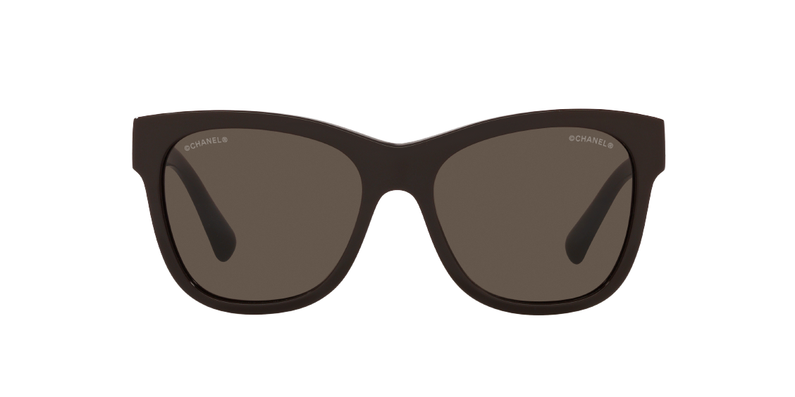 Солнцезащитные очки Chanel CH5380 1460/3