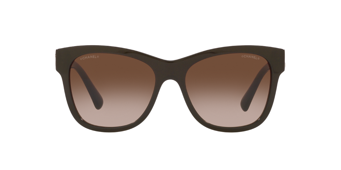 Солнцезащитные очки Chanel CH5380 1706S5