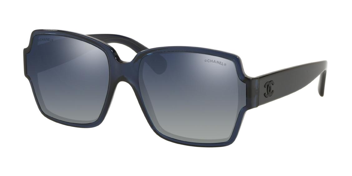 Солнцезащитные очки Chanel CH5385 13901G
