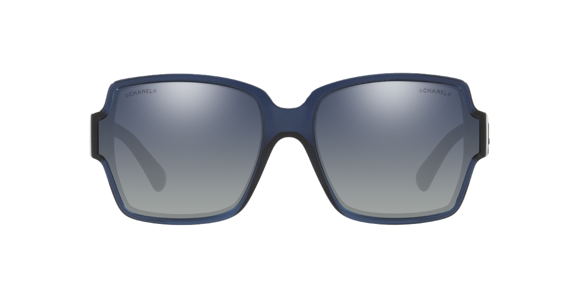 Солнцезащитные очки Chanel CH5385 13901G