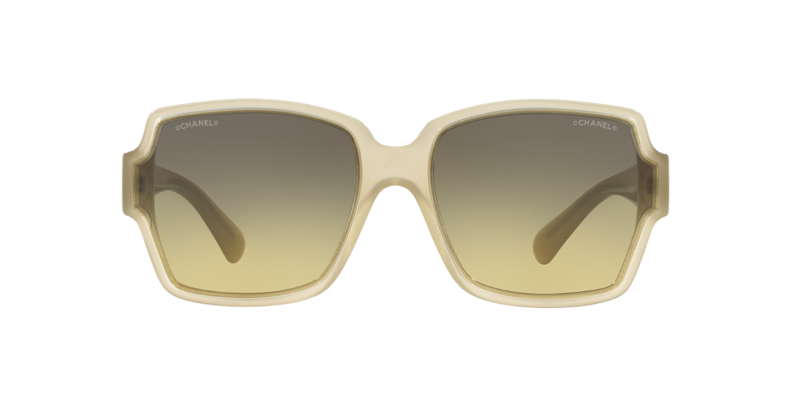 Солнцезащитные очки Chanel CH5385 1622L0