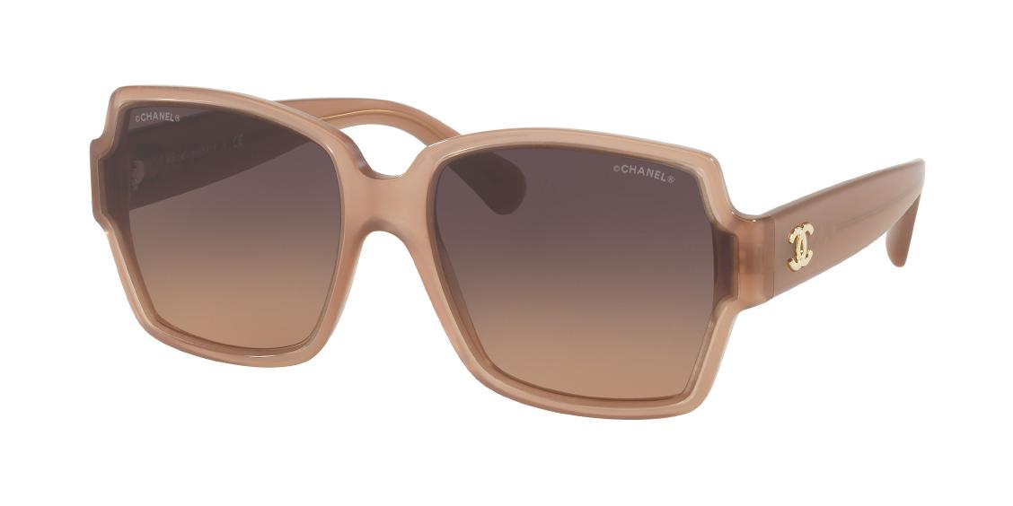 Солнцезащитные очки Chanel CH5385 1623K0