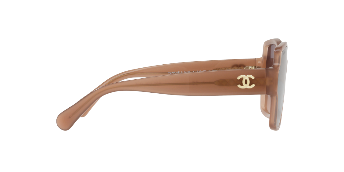 Солнцезащитные очки Chanel CH5385 1623K0