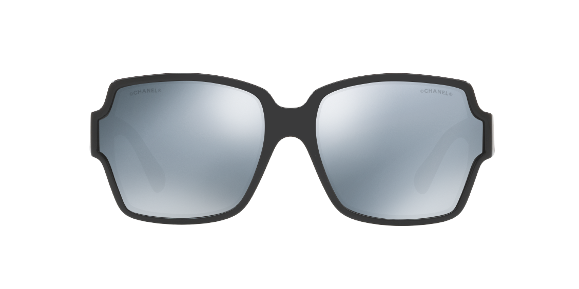 Солнцезащитные очки Chanel CH5385 C5016G