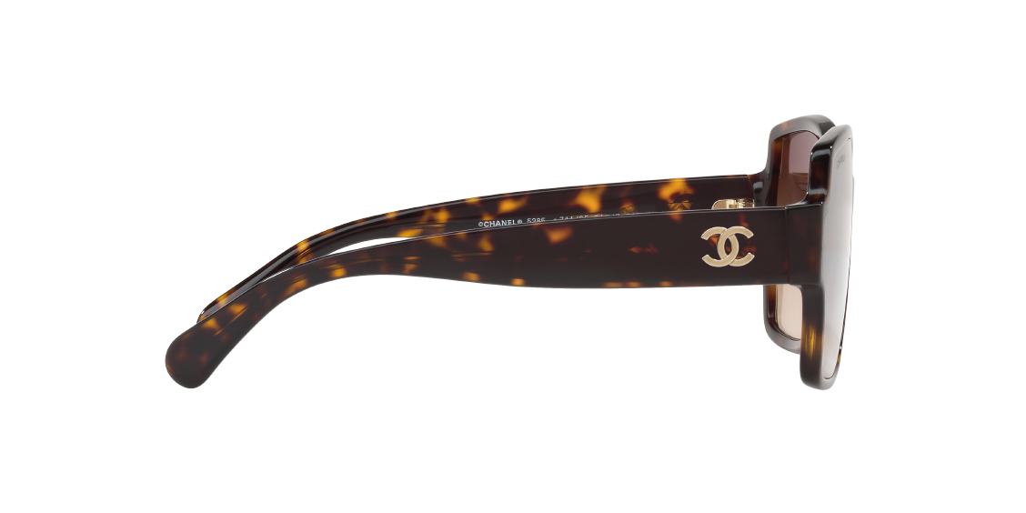 Солнцезащитные очки Chanel CH5385 C714S5