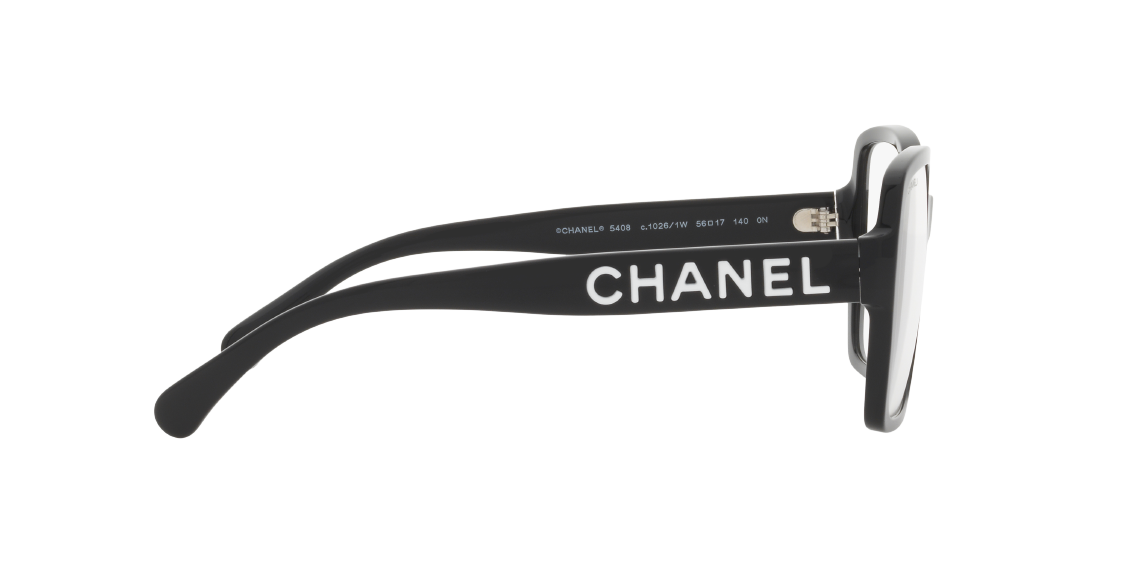 Chanel CH5408 10261W