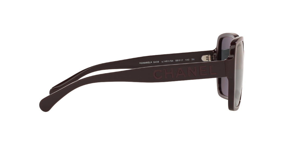 Солнцезащитные очки Chanel CH5408 1461S4