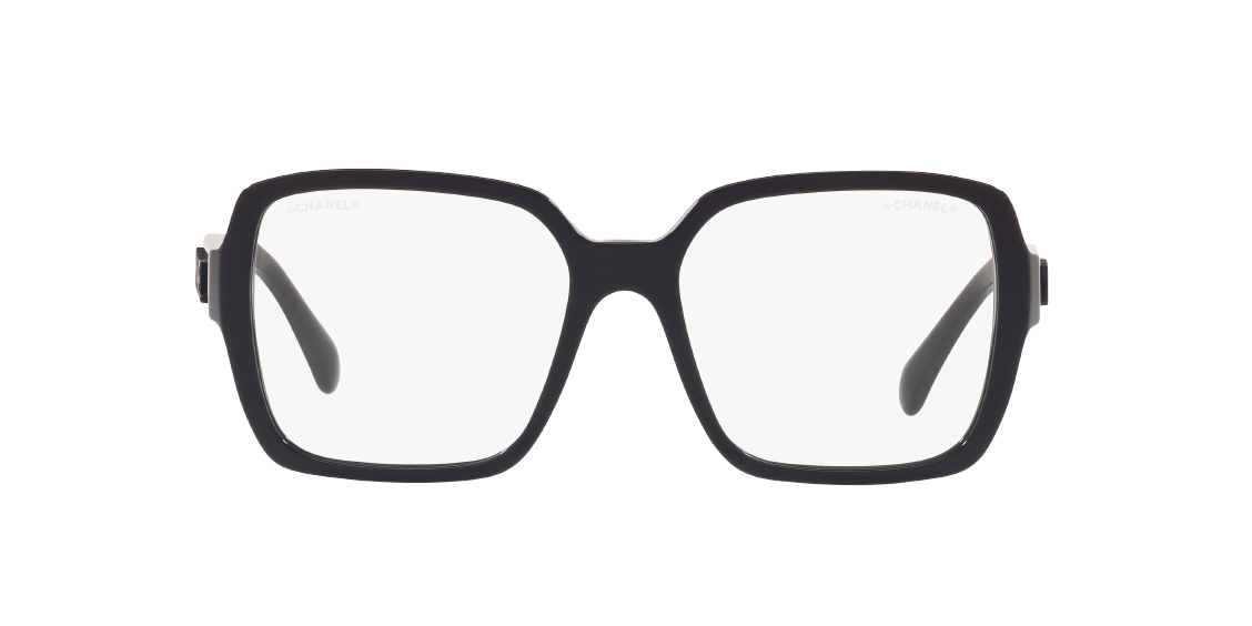 Солнцезащитные очки Chanel CH5408 14621W