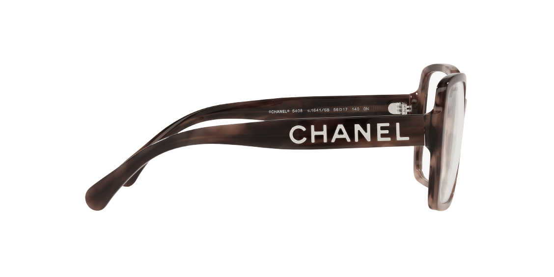 Chanel CH5408 1641SB