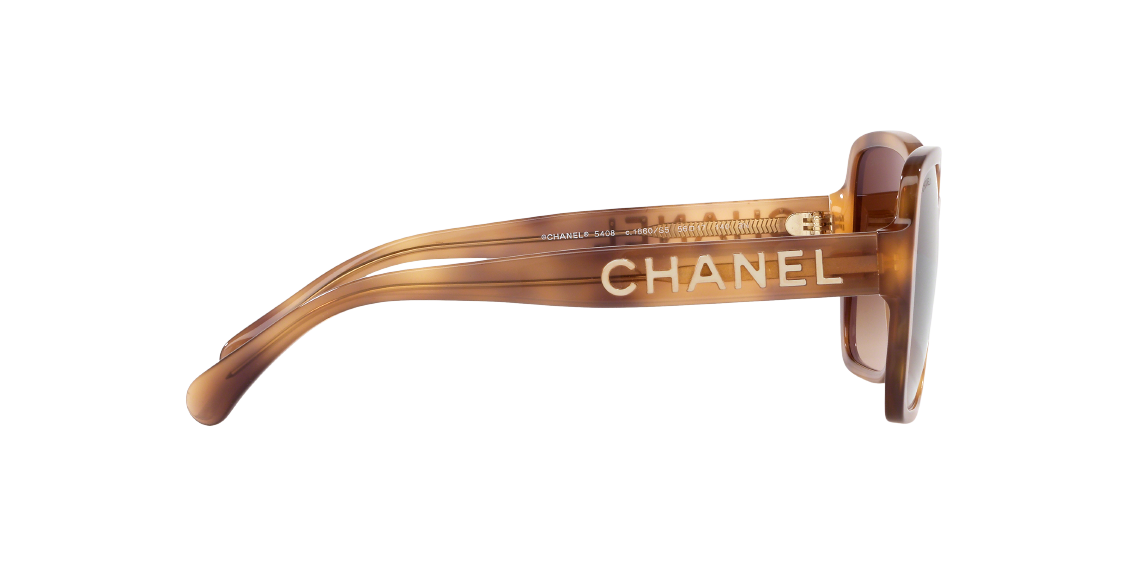 Chanel CH5408 1660S5