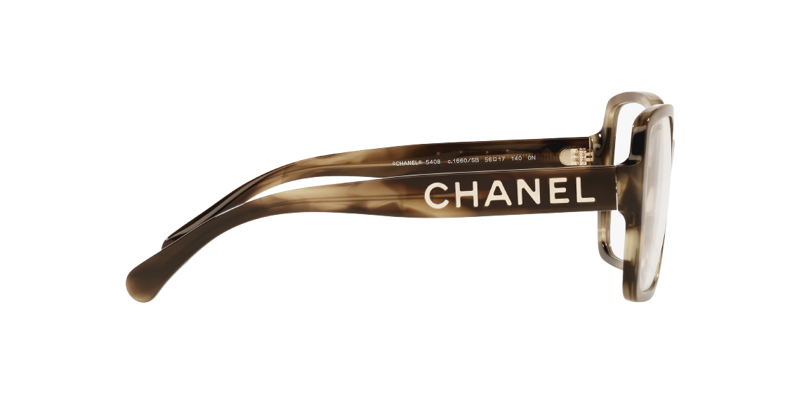 Chanel CH5408 1660SB