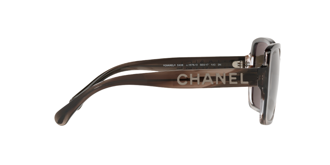 Chanel CH5408 1678/3