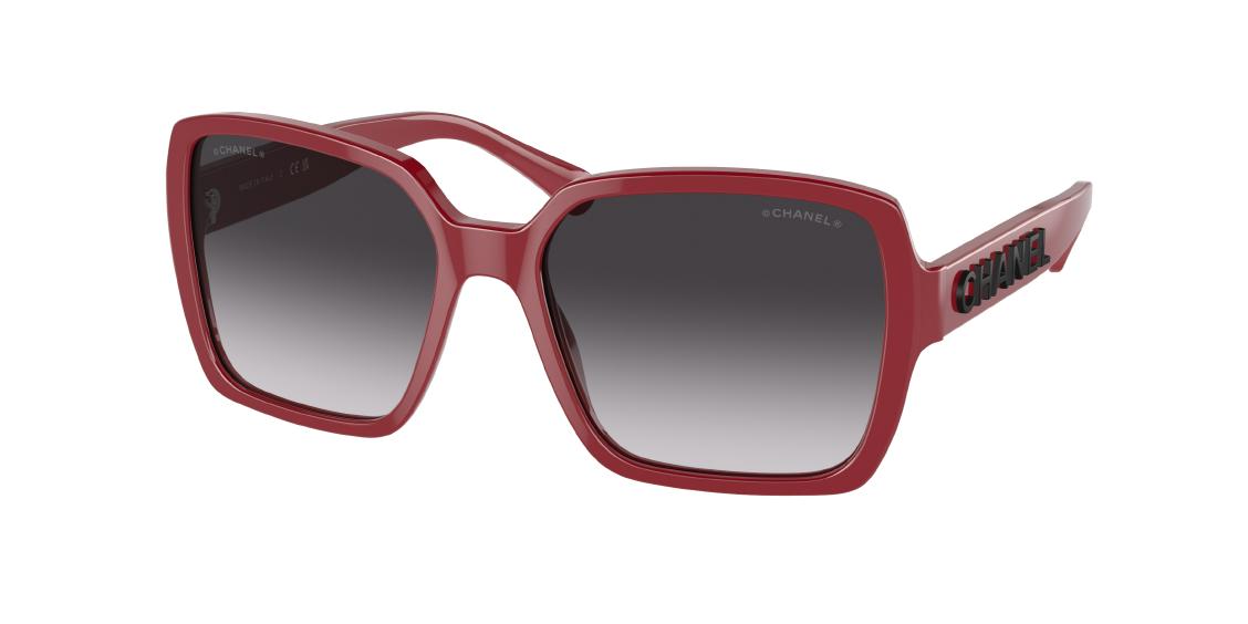 Солнцезащитные очки Chanel CH5408 1769S6