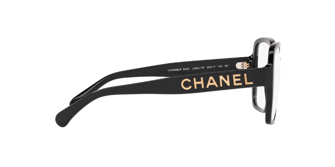 Chanel CH5408 C6221W