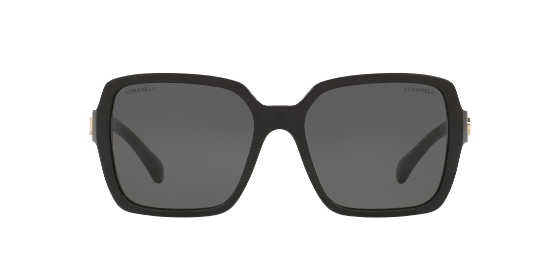 Солнцезащитные очки Chanel CH5408 C622S4