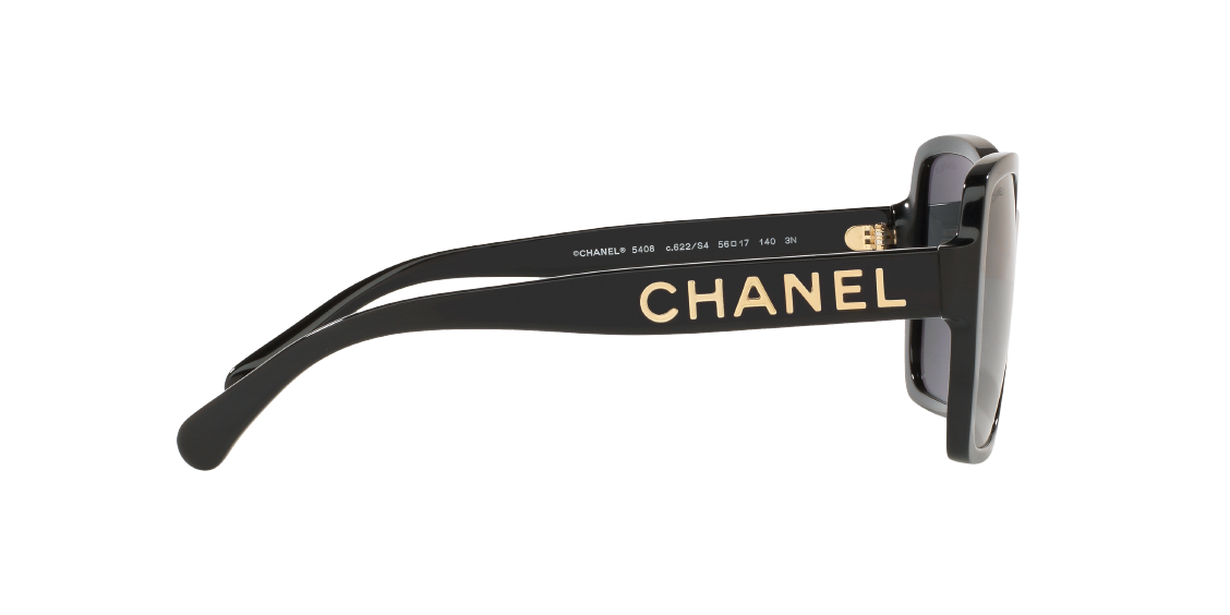 Солнцезащитные очки Chanel CH5408 C622S4