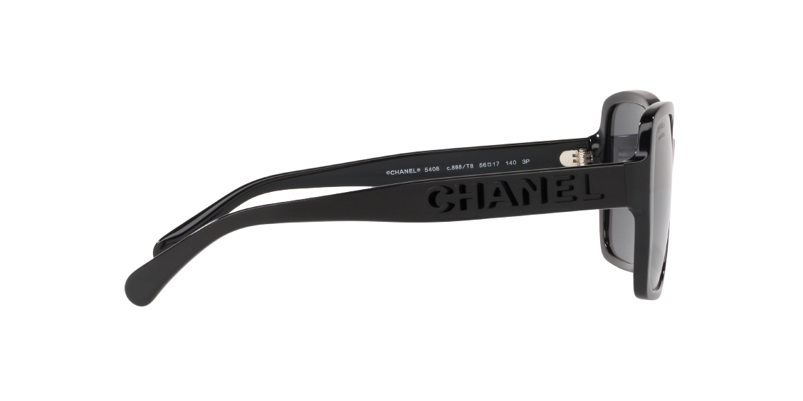 Chanel CH5408 C888T8