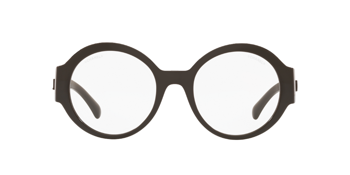 Солнцезащитные очки Chanel CH5410 14601W